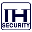 ih-security.de