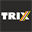 trixsrl.com