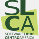 encuentro.softwarelibre.ca