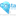 basedonart.net