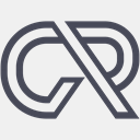 gulfcoastautoglassllc.com