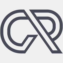 gulfcoastautoglassllc.com