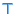 tagvy.com