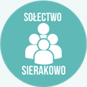 sierakowo.eu