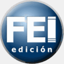 estudiantesedicion.com.ar