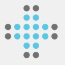 dentista-fuenlabrada.com