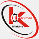 korkmazmakine.net