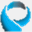 opuscommunication.wordpress.com