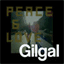 gilgal.bandcamp.com