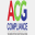 acgcompliance.co.uk