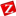 zarantech.org
