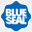 blueseal.com