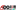 ouhuawiremesh.com