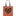 gotashop.ru