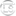 expertleadsolutions.com