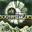 thesoothsingers.bandcamp.com