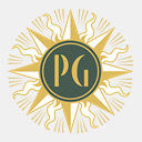 aziendapoggiogrande.it