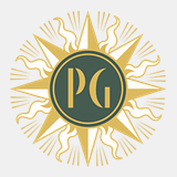 aziendapoggiogrande.it