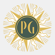 aziendapoggiogrande.it