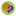 evhykamaluddin.com