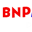 bnp-media.com