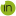 in-audit.com