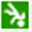 fire-exit.de