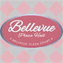 bellevueplazahall.com