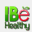 ibehealthy.com