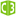 c3consult.eu