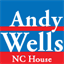 andywells.net