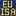 eu-isa.org