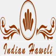 indian-haweli.com