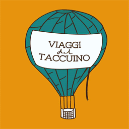 viaggideltaccuino.it