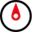 revuelespritlibre.org