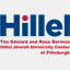 hilleljuc.org