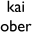 kaiober.de