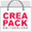 creapack.ch