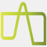 energyauctionexchange.com