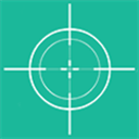 craftmakers.net