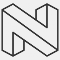 neuanstrich.com