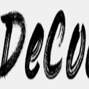 forosdecoches.com
