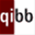 qibb.at