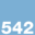542.digital