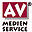 avmedienservice.fr