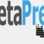 cretapress.gr