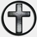 christianwallpaperfree.com