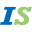 intellistor.co.za