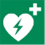 donegaldefibrillator.com