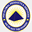 pdiglobalps.com